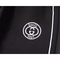 $85.00 USD Gucci Tracksuits Long Sleeved For Men #1328161