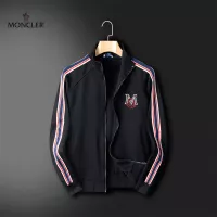 $85.00 USD Moncler Tracksuits Long Sleeved For Men #1328165