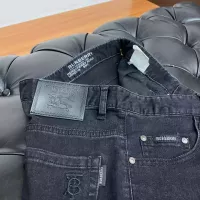 $40.00 USD Burberry Jeans For Men #1328169