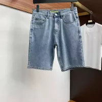 $40.00 USD Fendi Jeans For Men #1328170