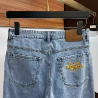 $40.00 USD Fendi Jeans For Men #1328170