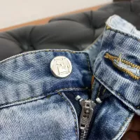 $40.00 USD Fendi Jeans For Men #1328170
