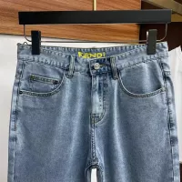 $40.00 USD Fendi Jeans For Men #1328170