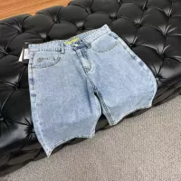 $40.00 USD Fendi Jeans For Men #1328170