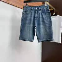 $40.00 USD Prada Jeans For Men #1328171