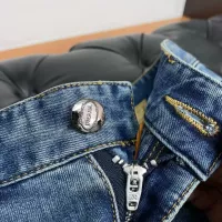 $40.00 USD Prada Jeans For Men #1328171