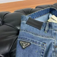 $40.00 USD Prada Jeans For Men #1328171