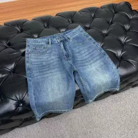 $40.00 USD Prada Jeans For Men #1328171