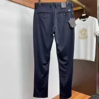 $45.00 USD Prada Pants For Men #1328176