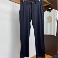 $45.00 USD Prada Pants For Men #1328176