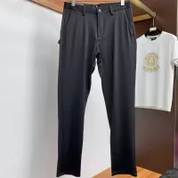 $45.00 USD Prada Pants For Men #1328177