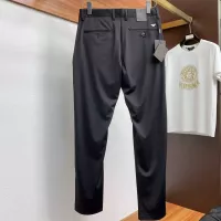 $45.00 USD Prada Pants For Men #1328177