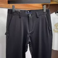$45.00 USD Prada Pants For Men #1328177