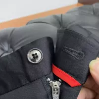 $45.00 USD Prada Pants For Men #1328177