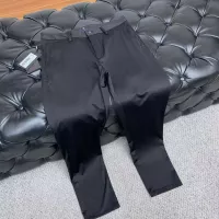 $45.00 USD Prada Pants For Men #1328177