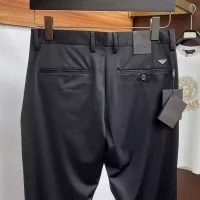 $45.00 USD Prada Pants For Men #1328177
