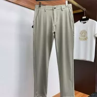 $45.00 USD Prada Pants For Men #1328178
