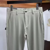 $45.00 USD Prada Pants For Men #1328178