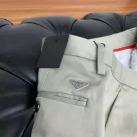 $45.00 USD Prada Pants For Men #1328178