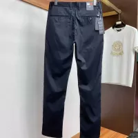 $45.00 USD Thom Browne TB Pants For Men #1328180