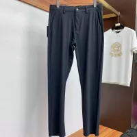 $45.00 USD Louis Vuitton LV Pants For Men #1328182