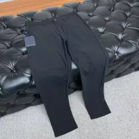 $45.00 USD Louis Vuitton LV Pants For Men #1328183