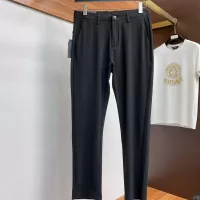 $45.00 USD Louis Vuitton LV Pants For Men #1328183