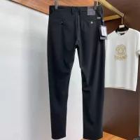 $45.00 USD Louis Vuitton LV Pants For Men #1328183
