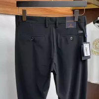 $45.00 USD Louis Vuitton LV Pants For Men #1328183