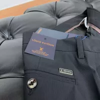 $45.00 USD Louis Vuitton LV Pants For Men #1328183