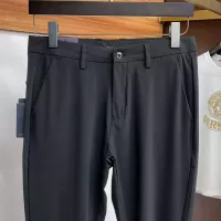 $45.00 USD Louis Vuitton LV Pants For Men #1328183