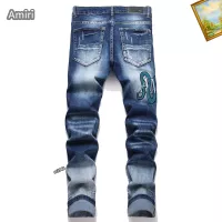 $48.00 USD Amiri Jeans For Men #1328185