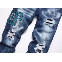 $48.00 USD Amiri Jeans For Men #1328185