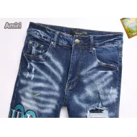 $48.00 USD Amiri Jeans For Men #1328185
