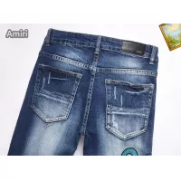 $48.00 USD Amiri Jeans For Men #1328185