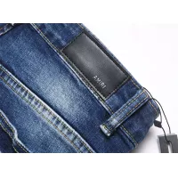 $48.00 USD Amiri Jeans For Men #1328185