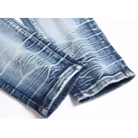 $48.00 USD Amiri Jeans For Men #1328185