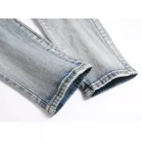 $48.00 USD Amiri Jeans For Men #1328187