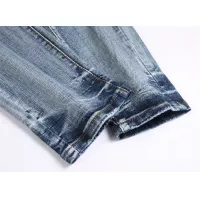 $48.00 USD Amiri Jeans For Men #1328190