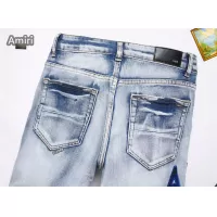 $48.00 USD Amiri Jeans For Men #1328212