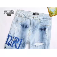 $48.00 USD Amiri Jeans For Men #1328215