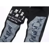 $48.00 USD Amiri Jeans For Men #1328218