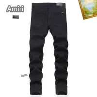 $48.00 USD Amiri Jeans For Men #1328221