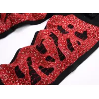 $48.00 USD Amiri Jeans For Men #1328221