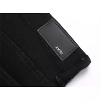 $48.00 USD Amiri Jeans For Men #1328221