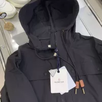$125.00 USD Moncler Jackets Long Sleeved For Women #1328256