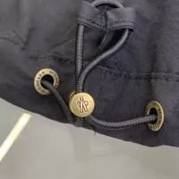 $125.00 USD Moncler Jackets Long Sleeved For Women #1328256