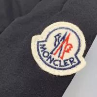 $125.00 USD Moncler Jackets Long Sleeved For Women #1328256
