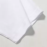 $32.00 USD Amiri T-Shirts Short Sleeved For Unisex #1328264