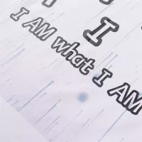 $32.00 USD Amiri T-Shirts Short Sleeved For Unisex #1328264